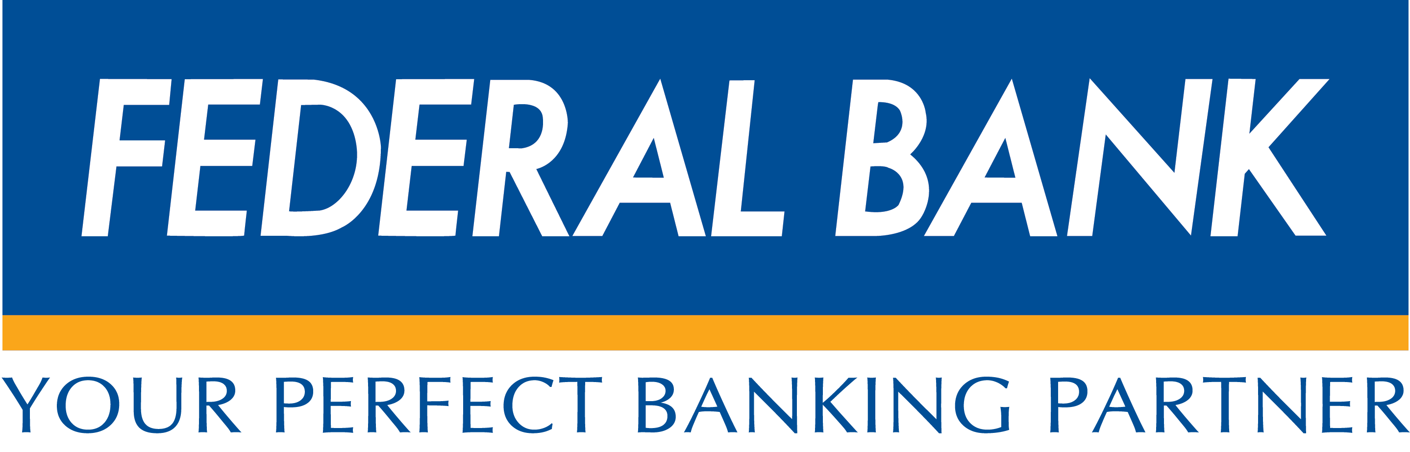 Federal Bank